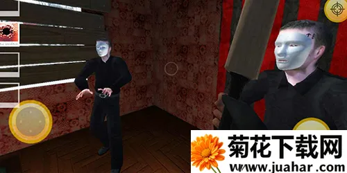 �����ھ�ģ����