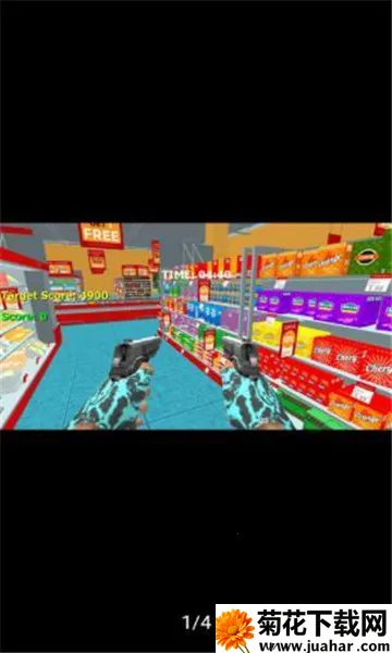 �����ھ�ģ����v1.44 �ֻ���