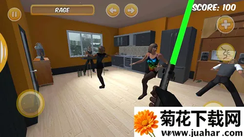 �����ھ�ģ����