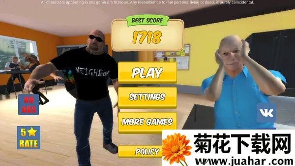 �����ھ�ģ����