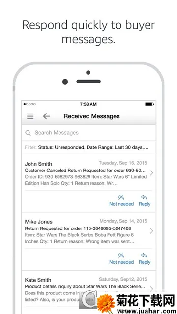 ����ѷ����v8.12.0 �ٷ�����