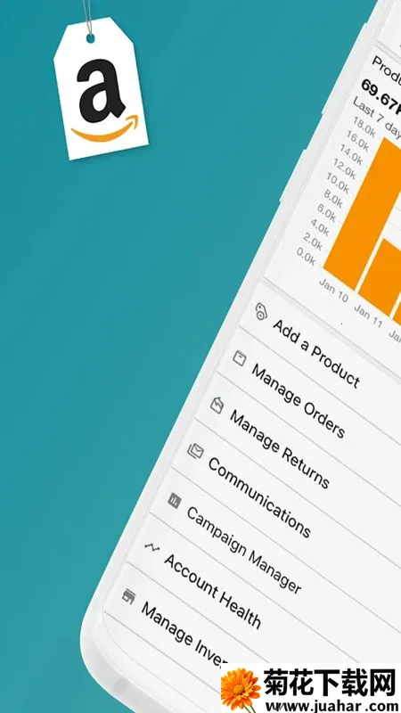 ����ѷ����v8.12.0 �ٷ�����