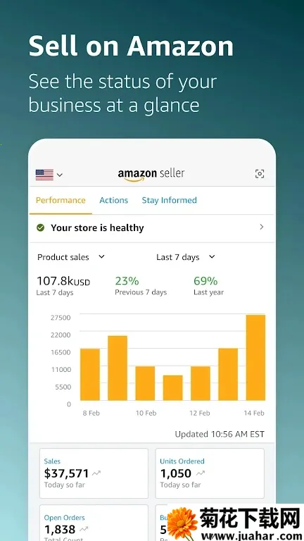 ����ѷ����v8.12.0 �ٷ�����