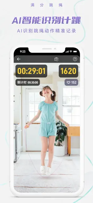 ��������v1.11.7 �ֻ���