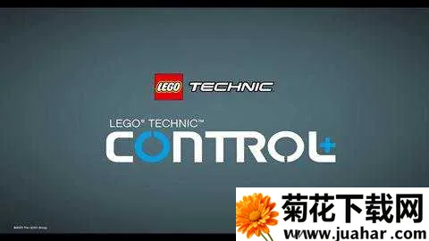 �ָ߻�е��ControlPlusv1.9.6 �ٷ�����