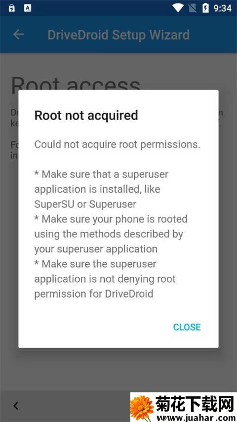 Dri��׿���ֻ���v0.10.50 �ֻ���