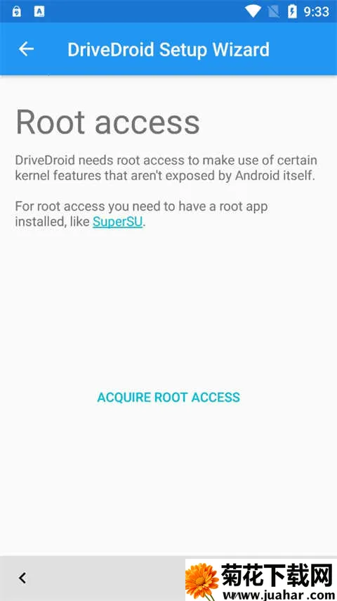 Dri��׿���ֻ���v0.10.50 �ֻ���