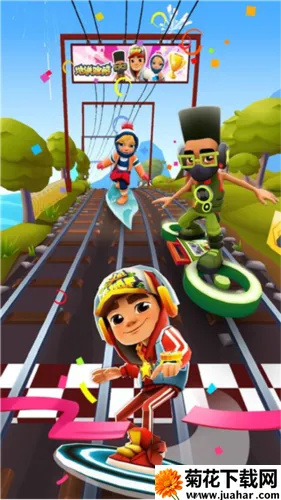 �����ܿ����2026�ٷ�����v3.53.5 �ٷ�����