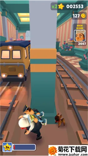 �����ܿ����2026�ٷ�����