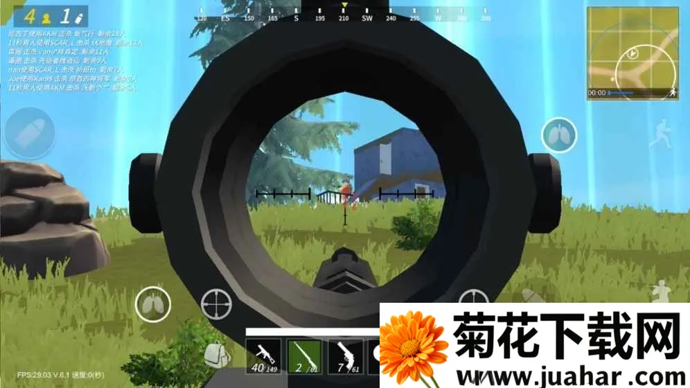 �㳦�Լ�2026�ٷ����°汾v22.64 �ٷ�����