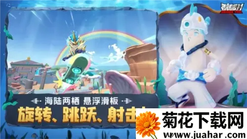 �㳦�Լ�2026�ٷ����°汾v22.64 �ٷ�����