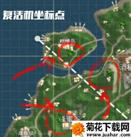 �㳦�Լ�2026�ٷ����°汾