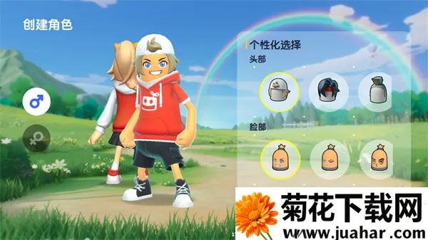 �㳦�Լ�2026�ٷ����°汾