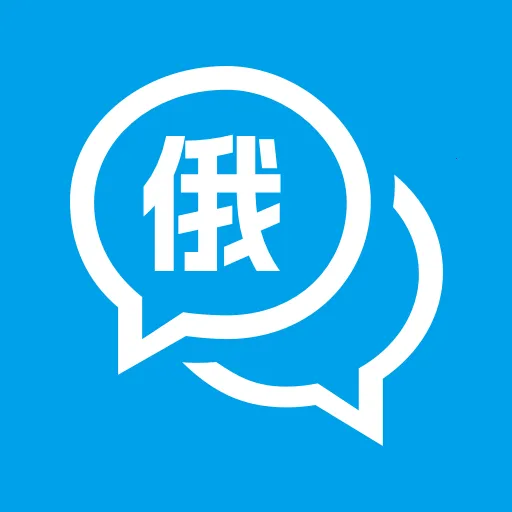 ����ѧϰͨ��׿���ֻ���v1.0.1 �ٷ�����