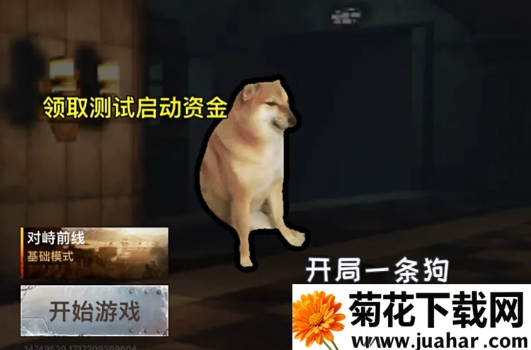 ������������v1.0 �ֻ���