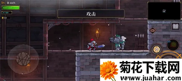 盗贼遗产22026下载安装 盗贼遗产22026下载安装