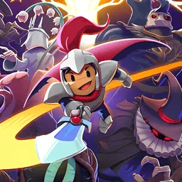 �����Ų�22026���ذ�װv1.0.4 �ֻ���