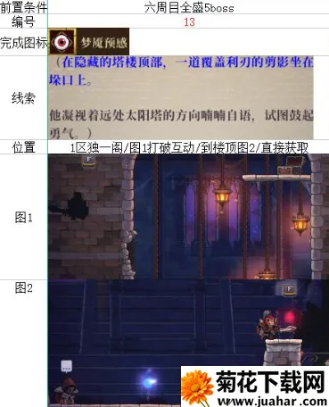 盗贼遗产22026下载安装 盗贼遗产22026下载安装