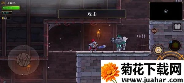 盗贼遗产22026下载安装 盗贼遗产22026下载安装