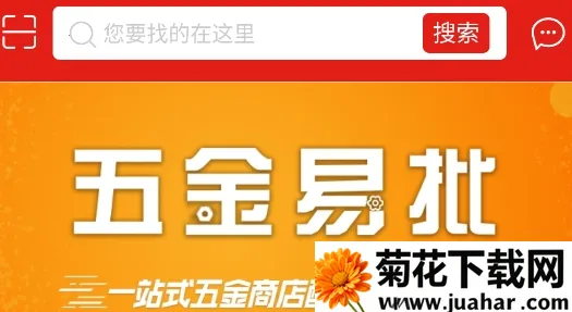 �������2026���ذ�װ