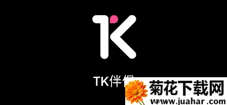 TK����