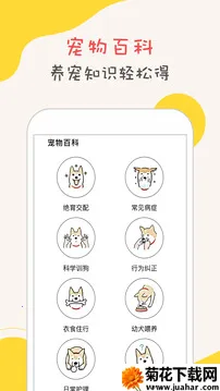 ���﷭����