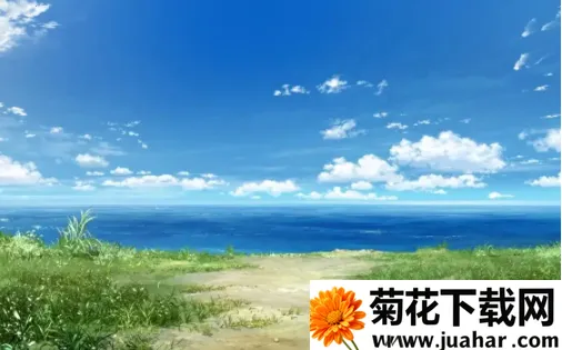 ͸����ֽ��ѡ��׿���ֻ���