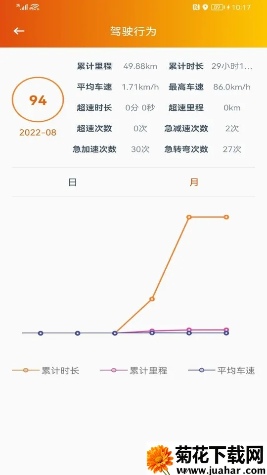 ͻ����v1.7.3 �ֻ���