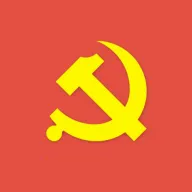 �˲��ǻ۵���v1.1.02 ��Ѱ�