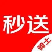 ����ڰ����������ֻ���v12.17.2 �ֻ���