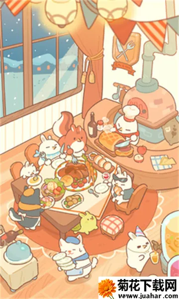 ��ߴ����v1.0.0 ��Ѱ�