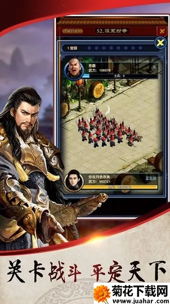 ʮƷ֥��������ֻ���