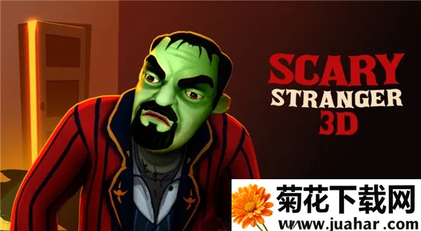 ���µ�İ����3d