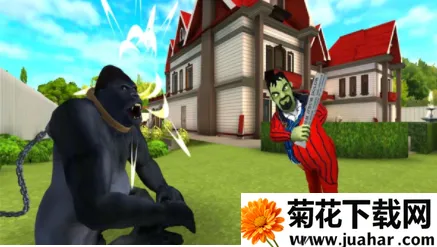 ���µ�İ����3dv7.3.1 ��׿��