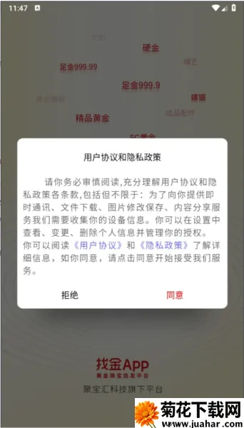 �ҽ�2026�ٷ�����