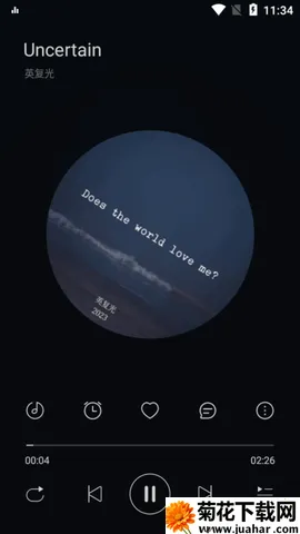 TuneFreev1.1.0 �ֻ���