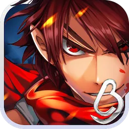 ����ɱ��22026�ٷ����°汾v2.15.0 �ֻ���