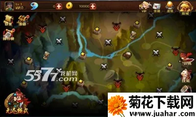 ����ɱ��22026�ٷ����°汾v2.15.0 �ֻ���