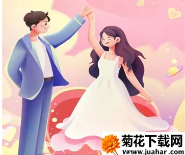 ���������ֻ���