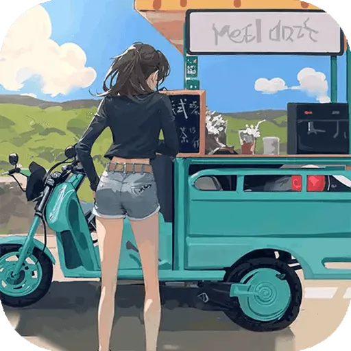 ��ҵ����v1.0.10 �ٷ�����