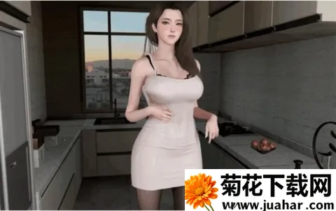 �ҵ��Ҹ�����2026���ذ�װv0.9.8 �ֻ���