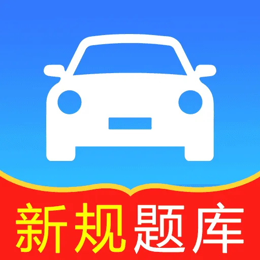 ���ɹ��ݿ�С���������ֻ���vM1.0 �ٷ�����