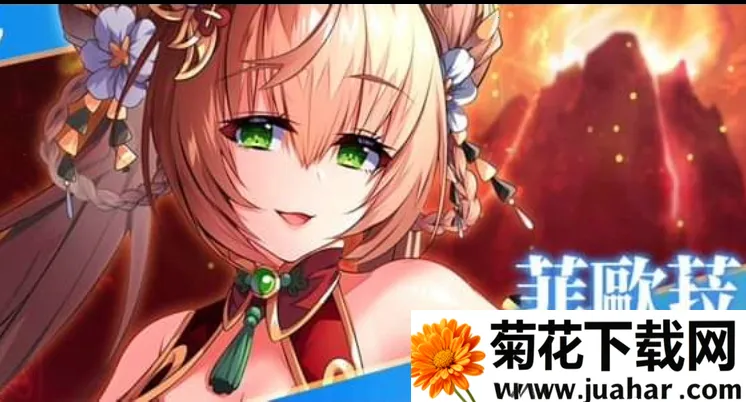 ���²�ħwikiv1.1.6 ��׿��