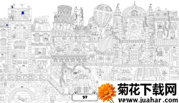 �����è��Ѱ����2026�ٷ����°汾v1.0 ��Ѱ�