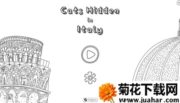 �����è��Ѱ����2026�ٷ����°汾v1.0 ��Ѱ�