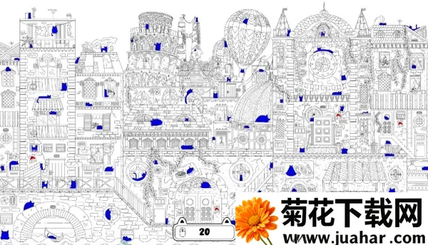 �����è��Ѱ����2026�ٷ����°汾v1.0 ��Ѱ�