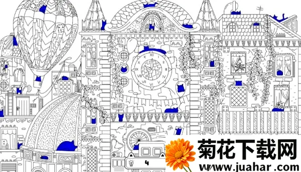 �����è��Ѱ����2026�ٷ����°汾v1.0 ��Ѱ�