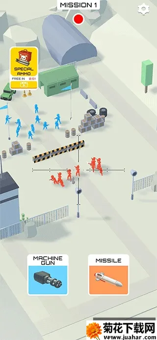 空中支援Air Support 空中支援Air Support