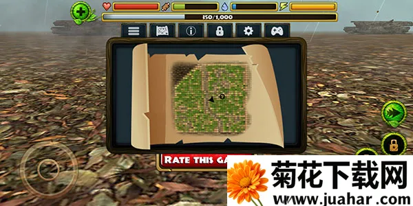 蟒蛇模拟器安卓版手机版 蟒蛇模拟器安卓版手机版