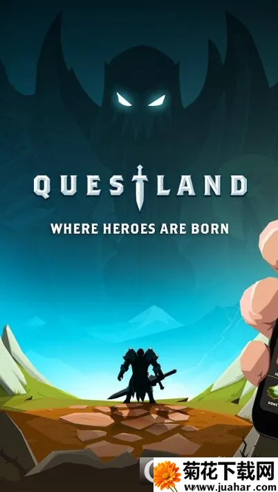 ̽����½v4.17.0 ��Ѱ�